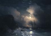 Ivan Aivazovsky